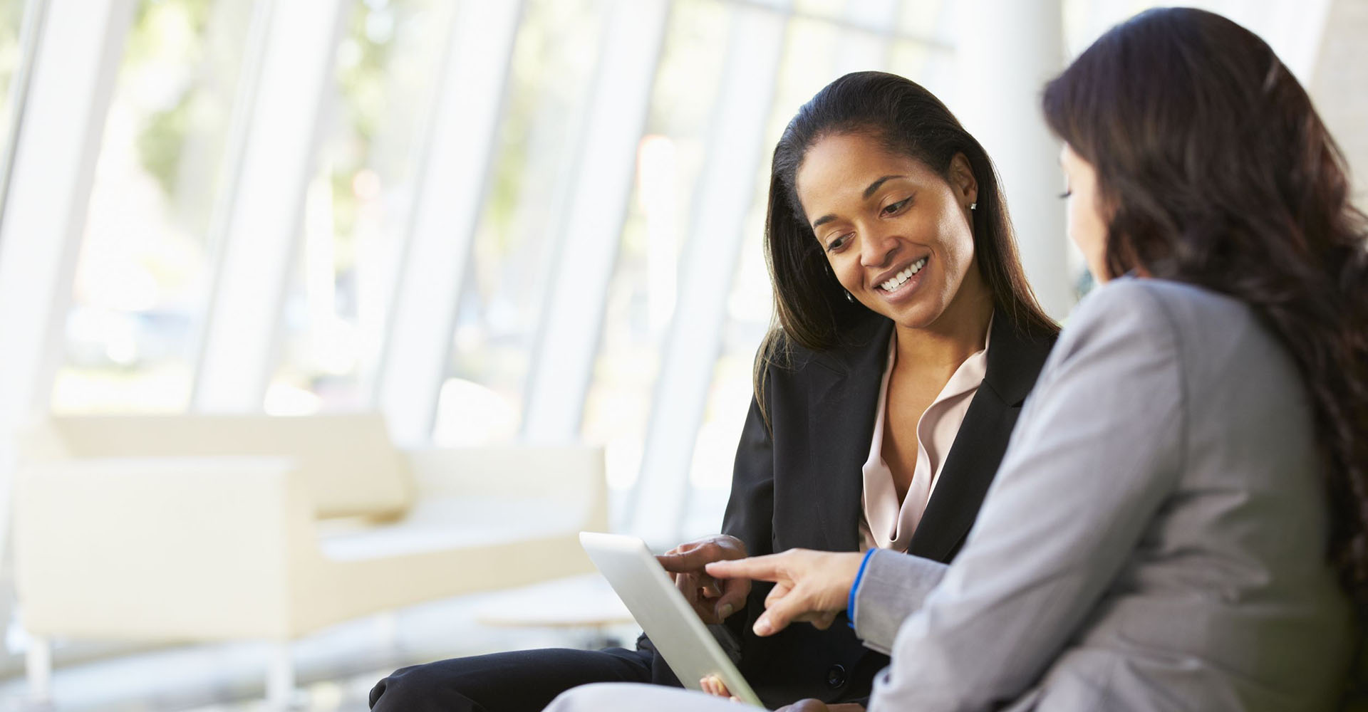 Management-Consulting